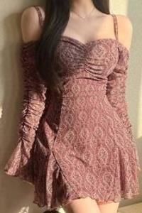 Meet your Posher, Tamara